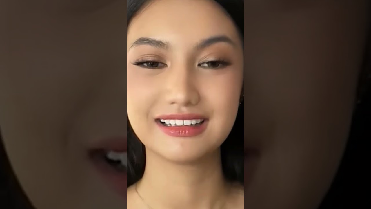 Sandra periscope live update 💋 2520 #periscope#livelog #sandra