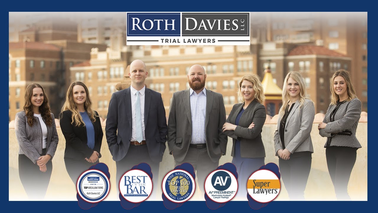 Johnson County Divorce Attorney Answers: How do Parenting Time Arrangements Work?