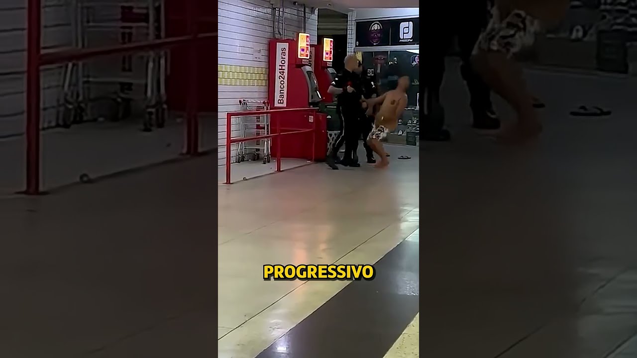 AN&Aacute;LISE T&Eacute;CNICA: A Decis&atilde;o que Evitou uma TRAG&Eacute;DIA em Abastecimento de CAIXA 24H