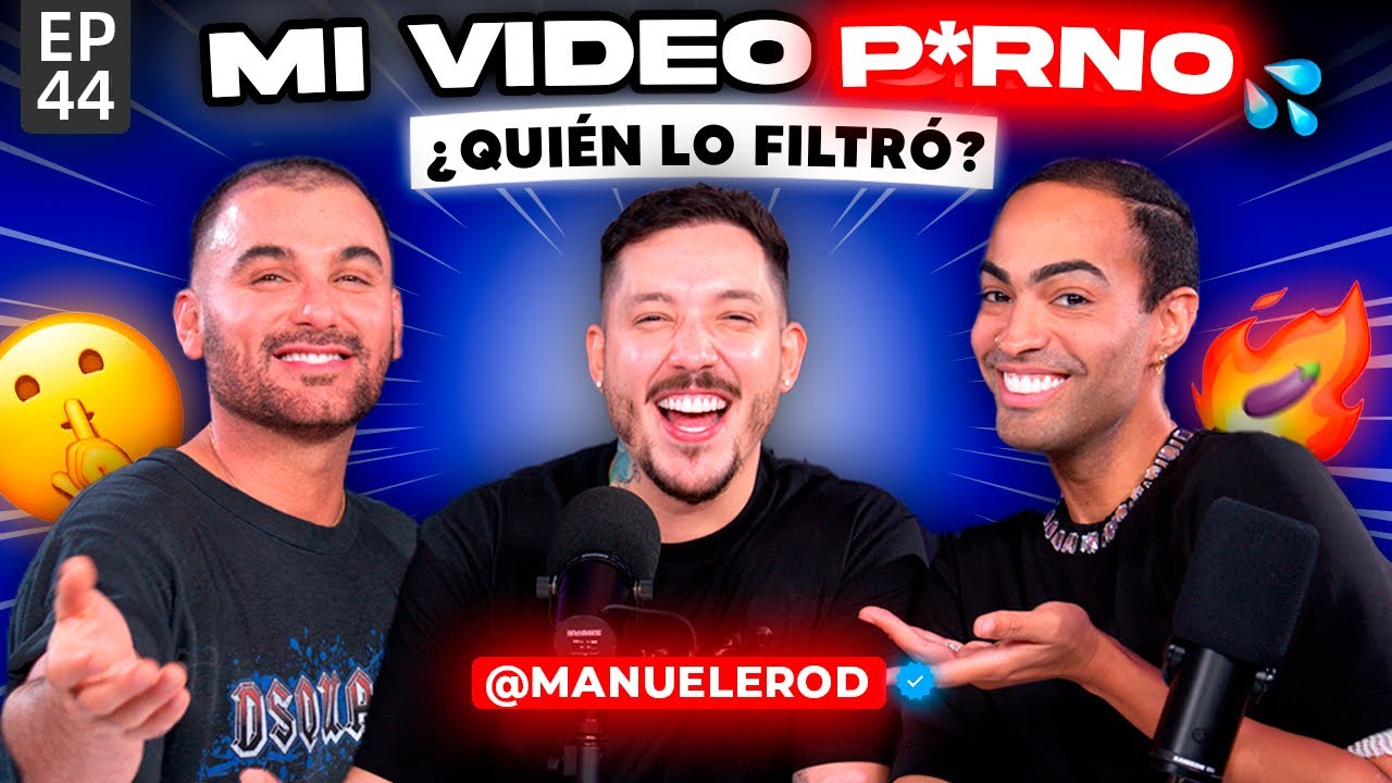 ESTOY LISTO PARA CASARME - Manuel Rodríguez Ft @Pollito Tropical Stop Podcast Cap 42