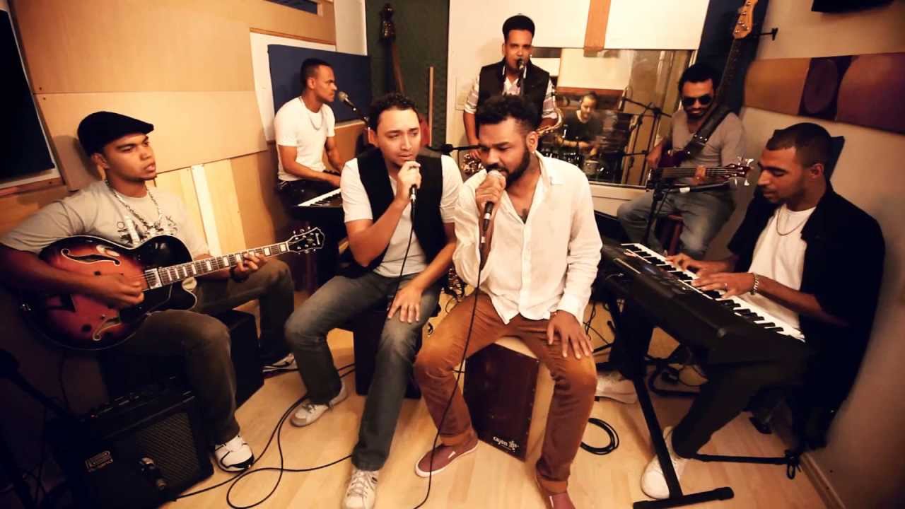 Versos & Versões - 