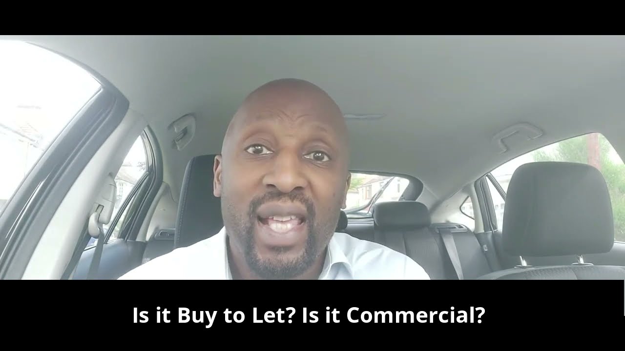 How To Get Started In Property, even with a modest deposit, little knowledge and time!!