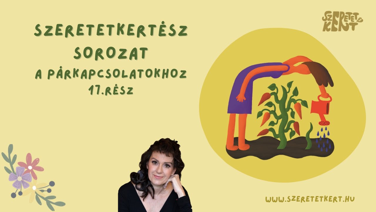 Ha azt mondjuk, hogy: 