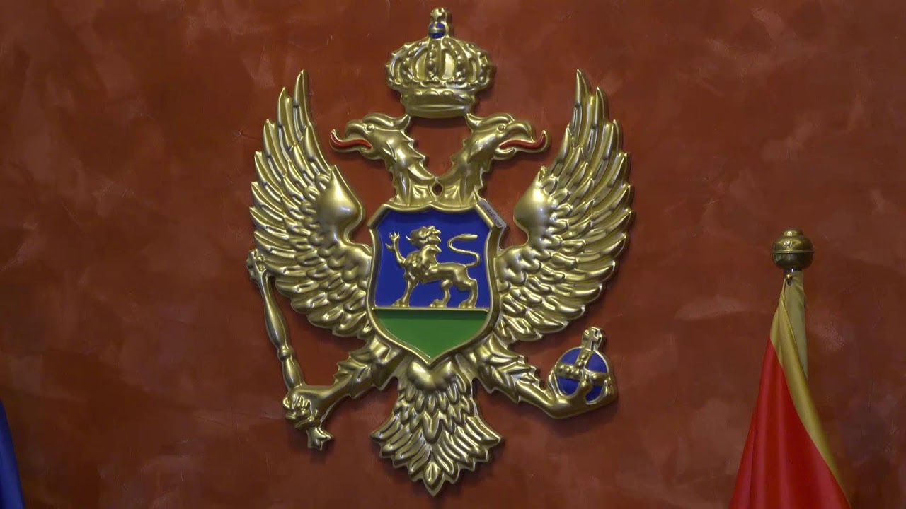 73. sjednica Odbora za politički sistem, pravosuđe i upravu, 02.02.2026.