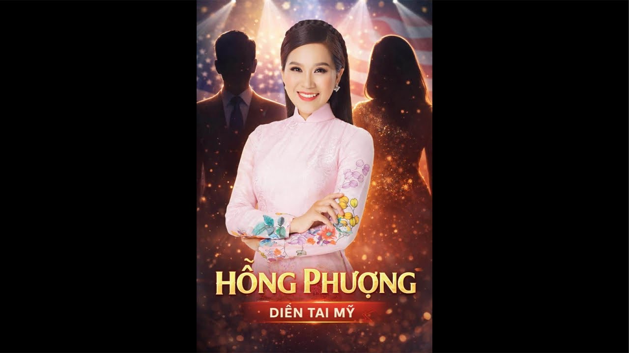 Ối giời ơi