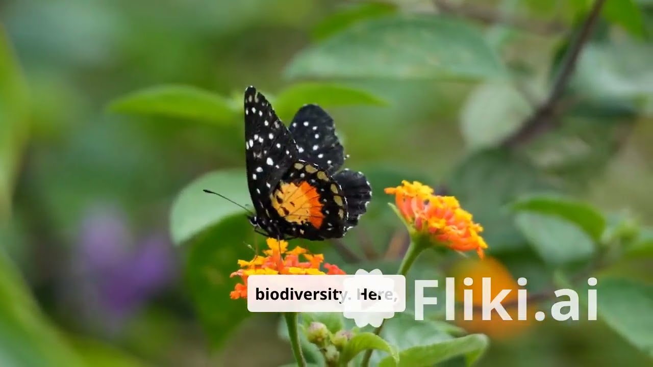 Explore Guyana: Nature&rsquo;s Hidden Masterpiece | A Journey Through Untamed Beauty