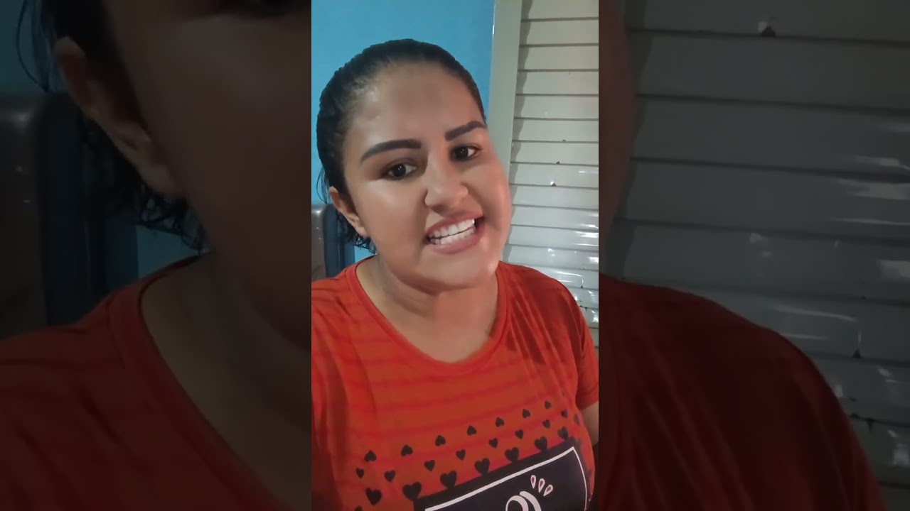 Deus tem uma palavra para o teu coração ❤️