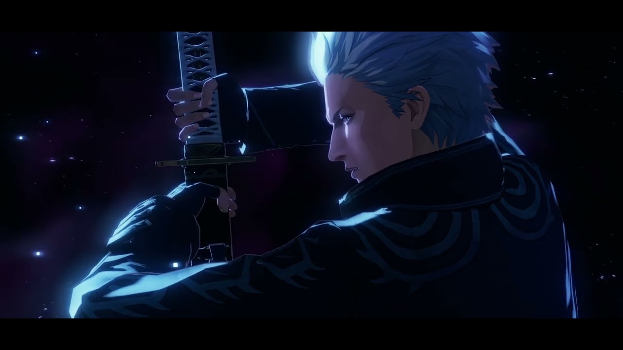 PGR gameplay 1 September 2025 (゜゜)(。。)54(゜゜)(。。)