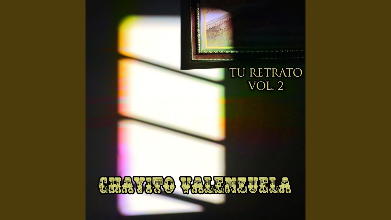 Moneda Sin Valor