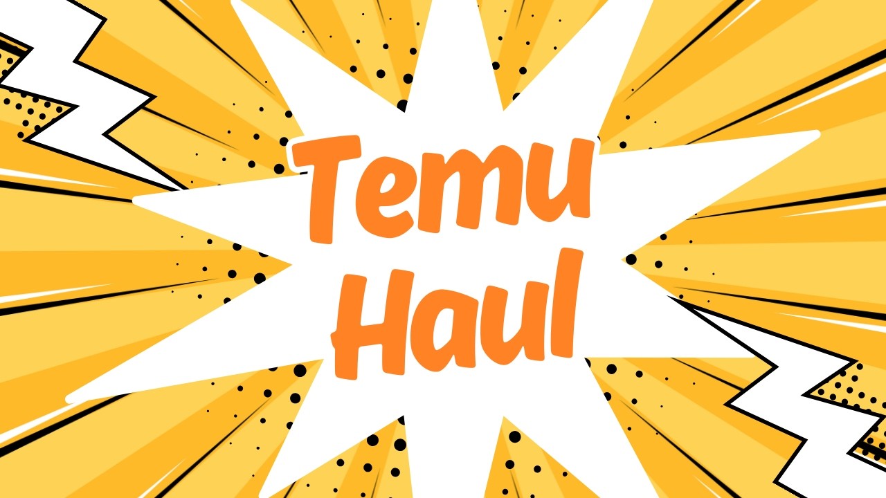 Temu