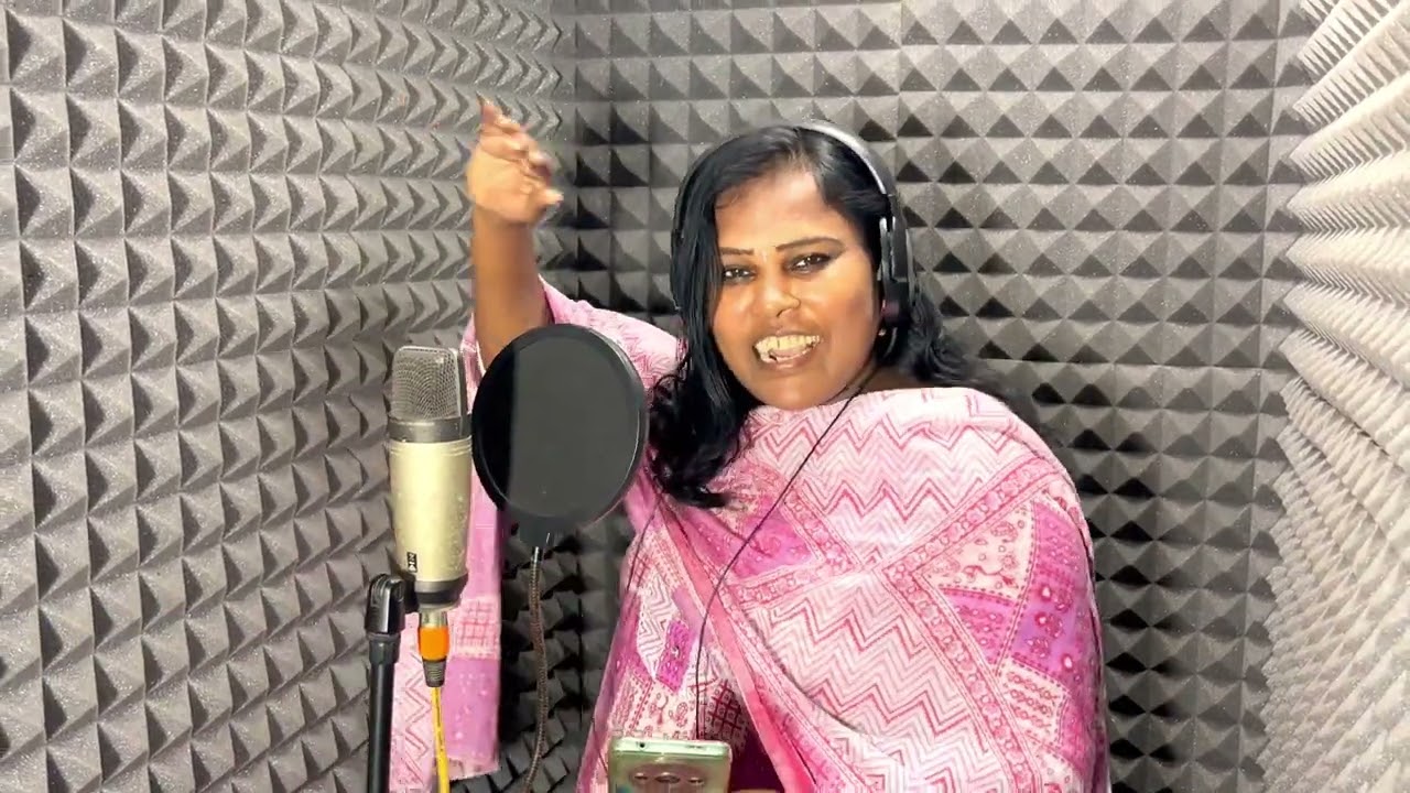 #thenielamathisongs #thirumavalavansongs #vcksongs தேனி இளமதி