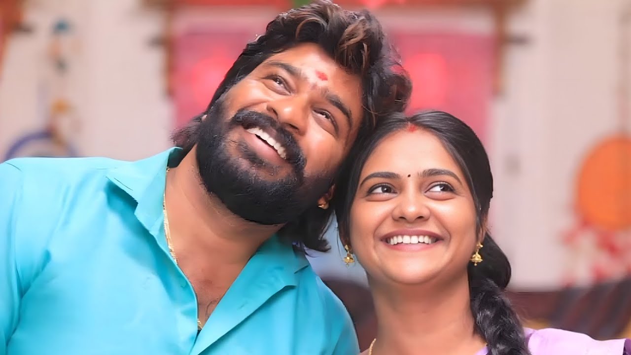 new promo chinna marumagal serial|| soon promo chinna marumagal|| மிகவும் சந்தோஷத்தில் சேது தமிழ் 