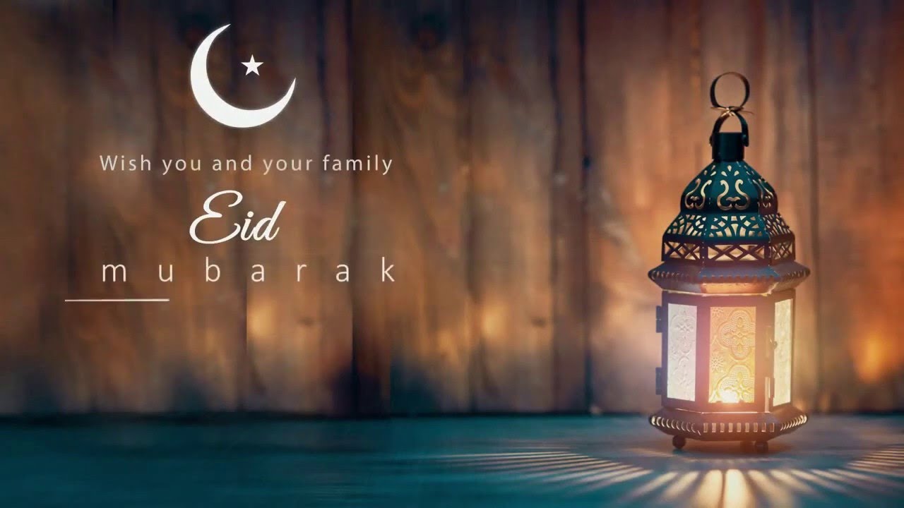 Eid Mubarak 2022 - Visvya Digital Marketing Agency #eid2022 #Eid #EidulAzha #eidadha