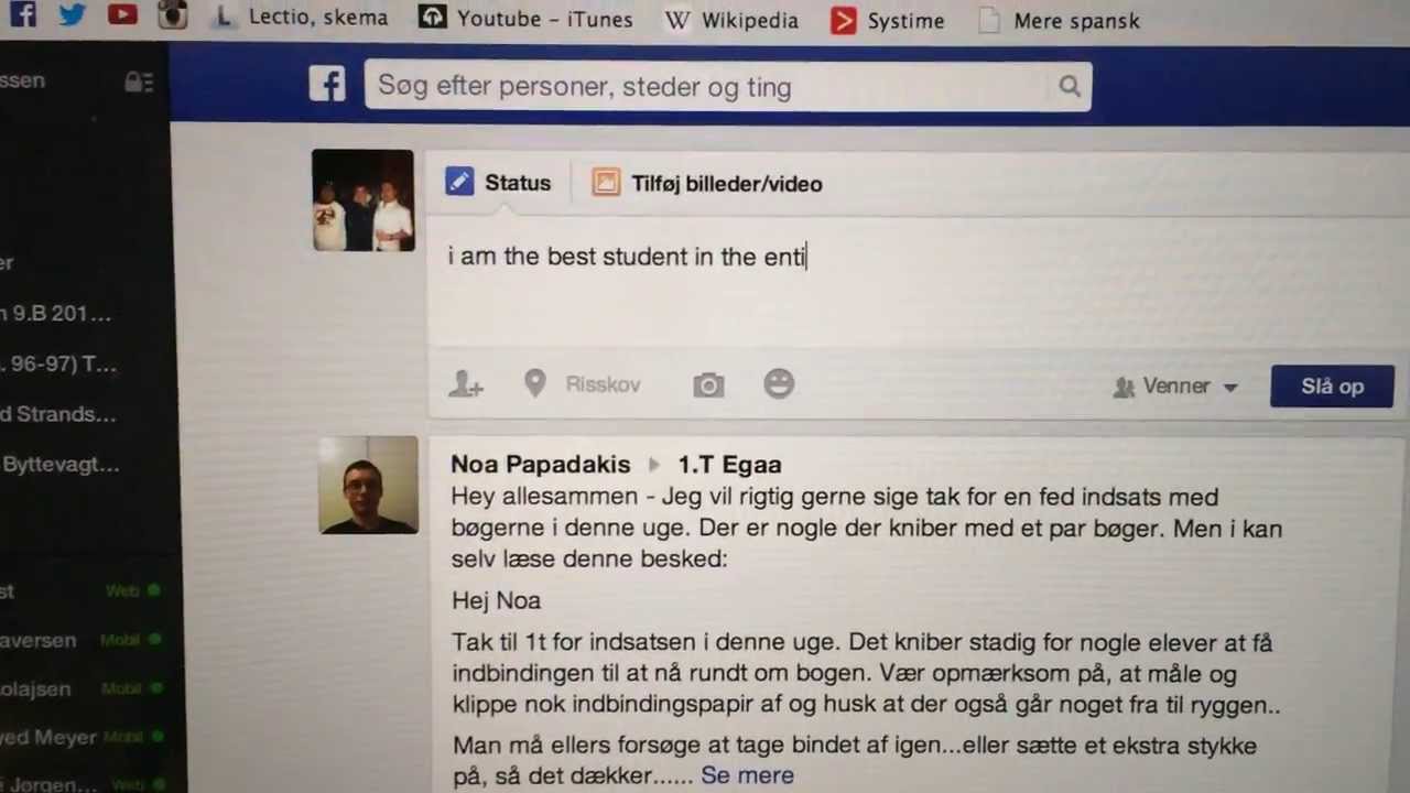 Fight Club - T p&aring; tv&aelig;rs