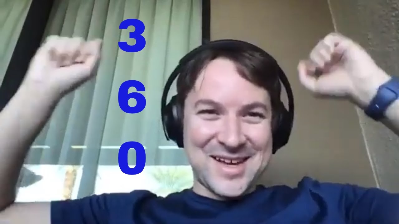 How to Get Delta 360