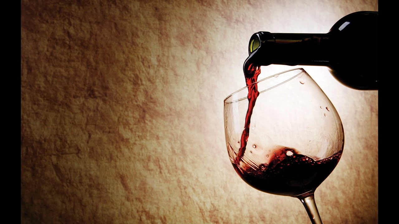 The best Tuscan Wineries