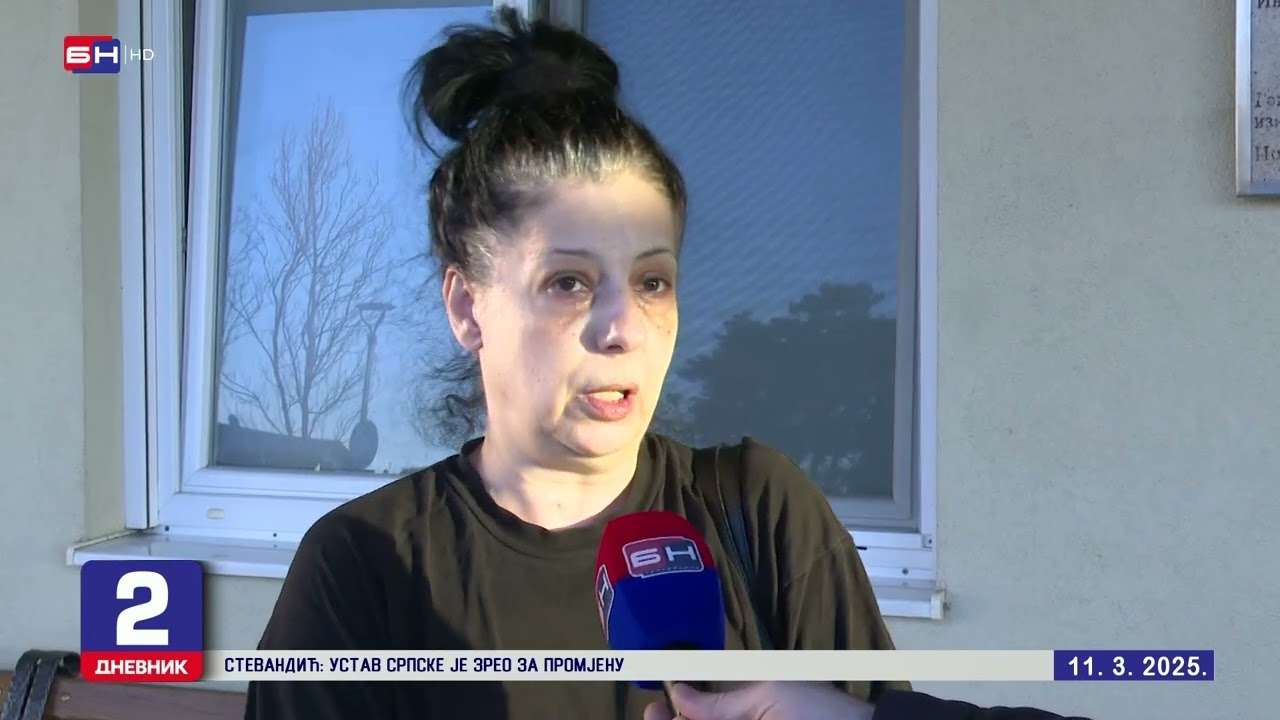 Vršnjačko nasilje u Bijeljini: Dječak fizički napadnut u OŠ 