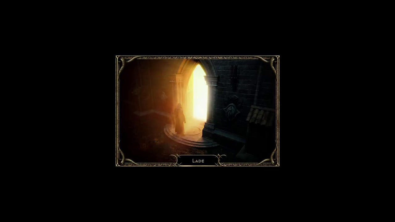 Diablo2 Sc Ladder Farming Travi Barb