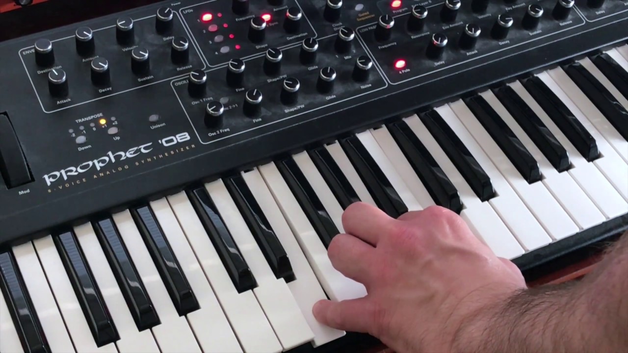 Aphex Twin - 20 (Lichen) | Cover by Sunwarper