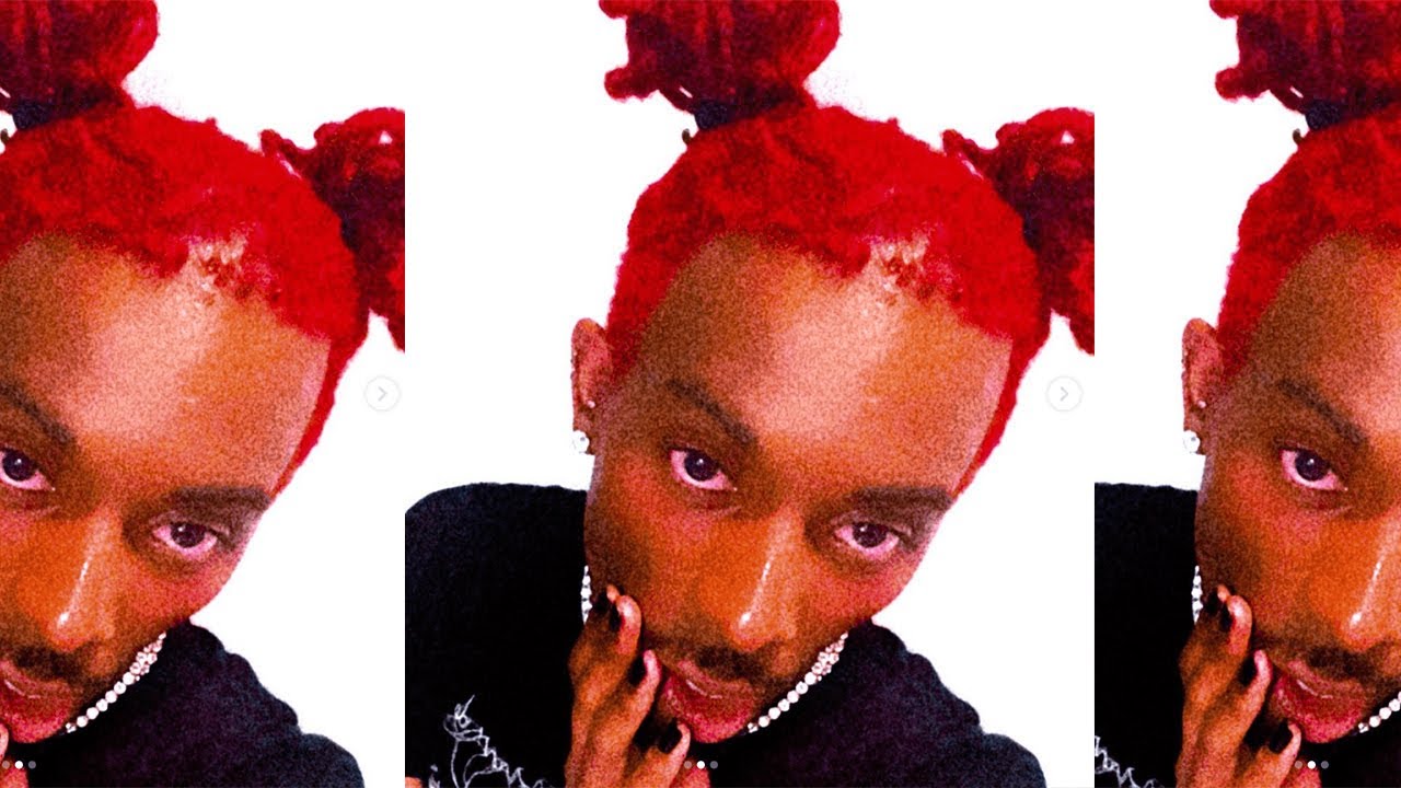 [FREE] WLR x Playboi Carti x Ken Carson x Art Dealer Type Beat 