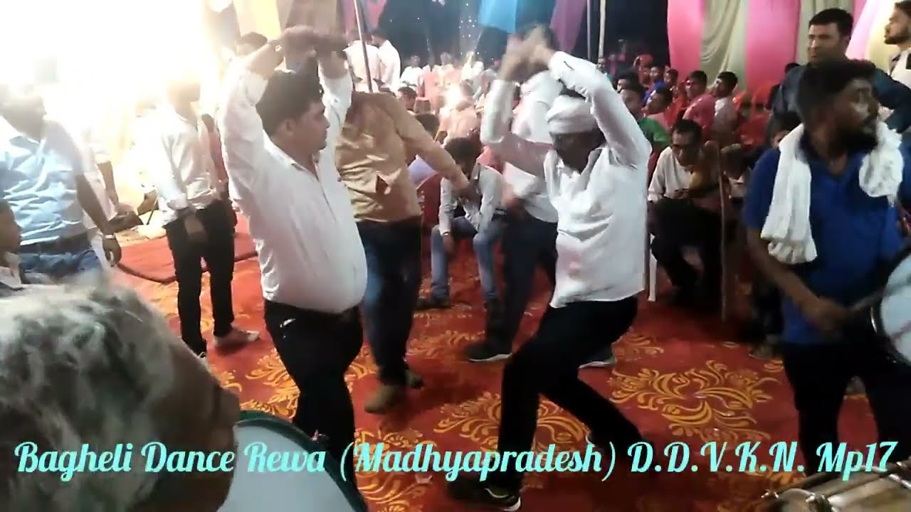 Bagheli Dance Nageena , Band Baja Me Nagin Dance , Indian Nageena , Super बघेली Dance , Indian Ep2