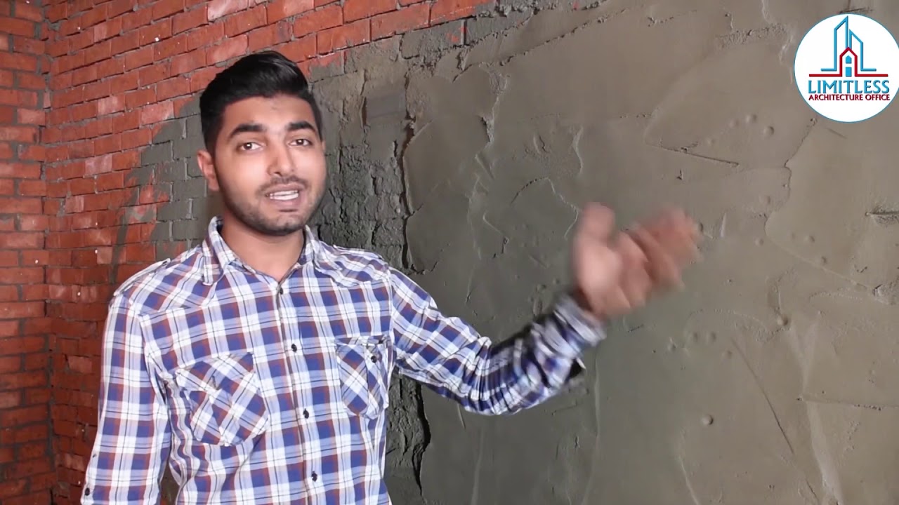 الطريقة الصحيحة لتنفيذ المحارة فيديو ١