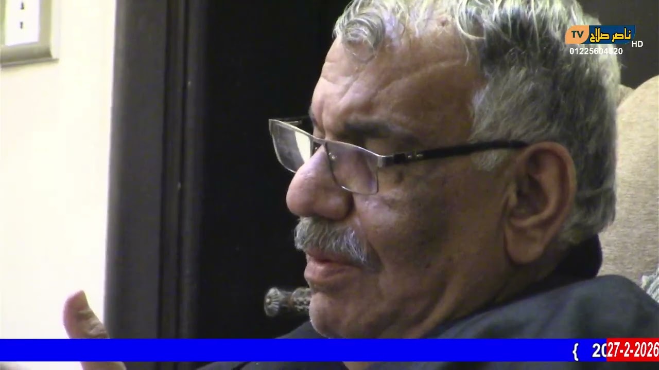ابتهالات الشيخ هاني الهالوصي السهرة الرمضانية  فيلا الحاج سامي أبوشنب سنهوت منيا القمح ٩ رمضان 27-2