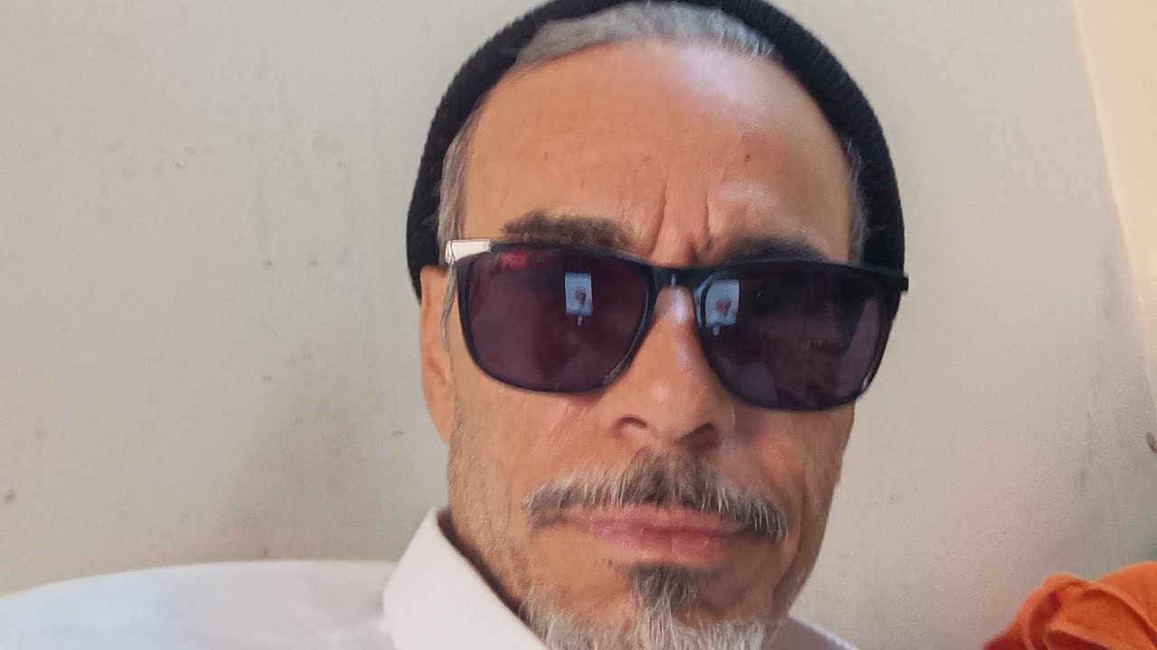 ليس دفاعاً عن المسيحية يا مسلم ⁉️