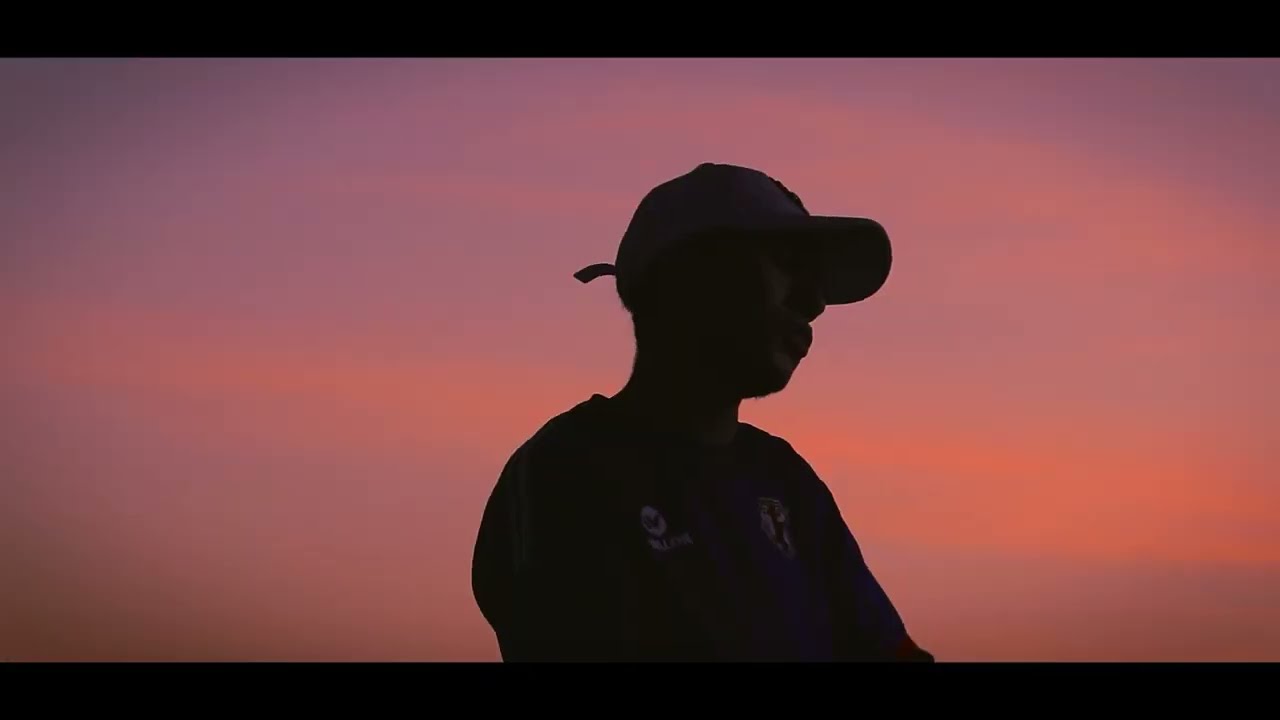 Me pone mal - RT MUSIC (Video Oficial) ETERNETY MUSIC