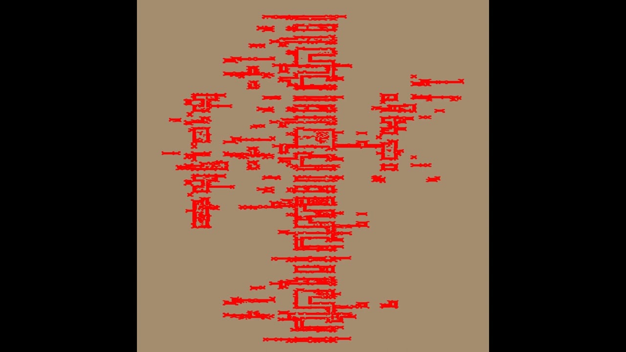 Assyouti - Mister Blister