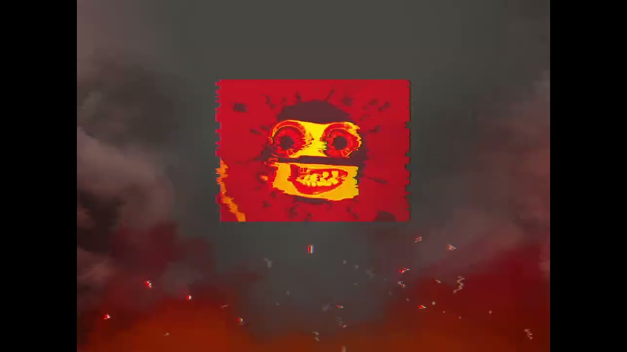 g major 4 OS kill screen