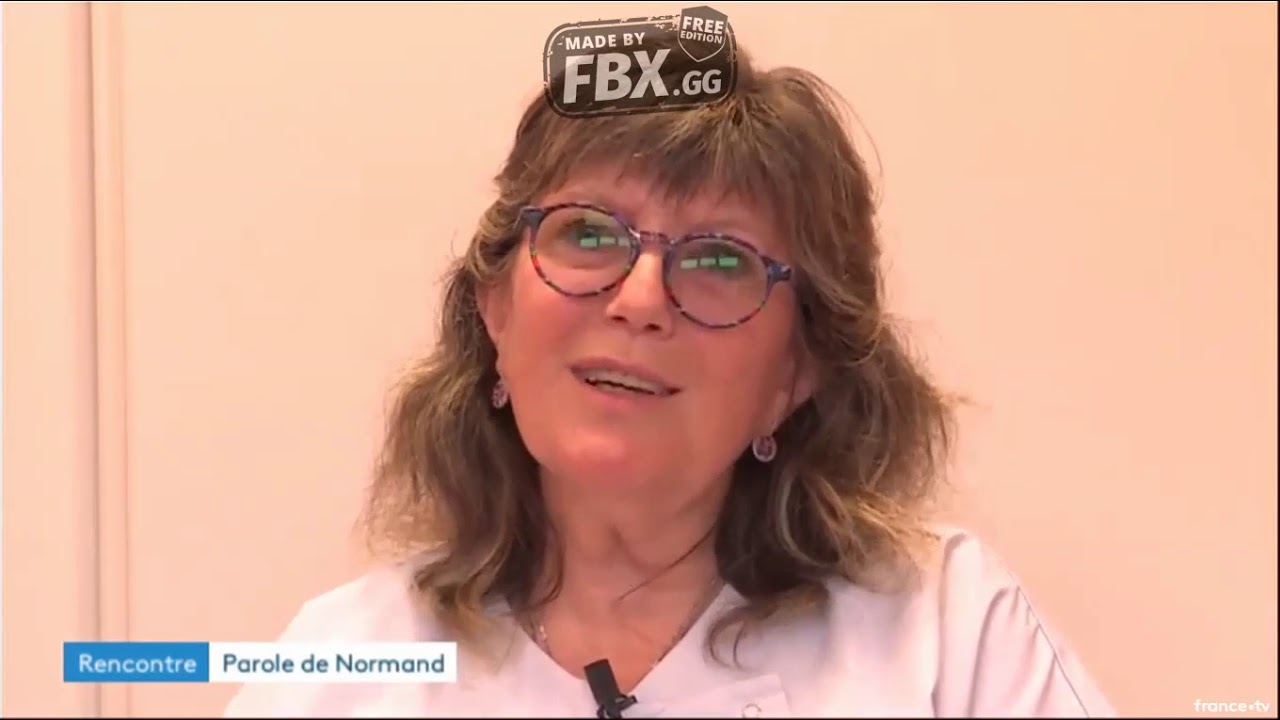 La Musse Marie Hélène