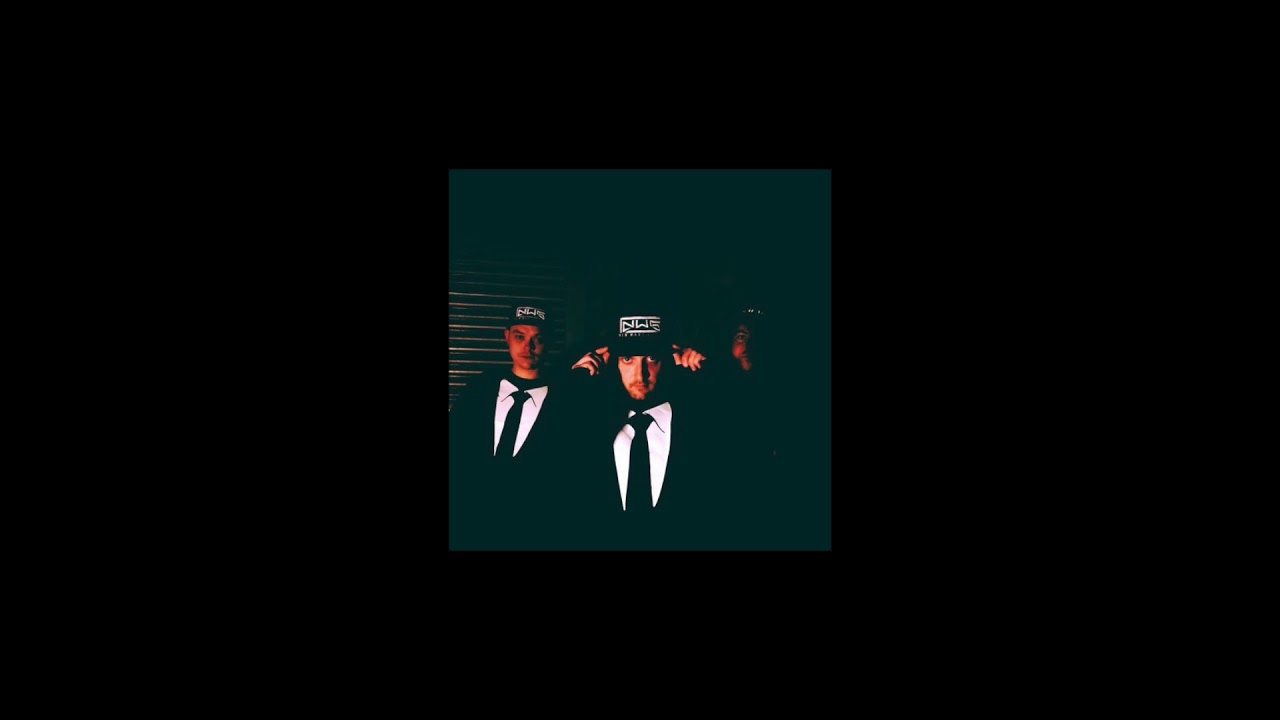 MAMOET Ft NABSI, CHINKSTA & AGZZY - HITMAN (FREE DOWNLOAD)