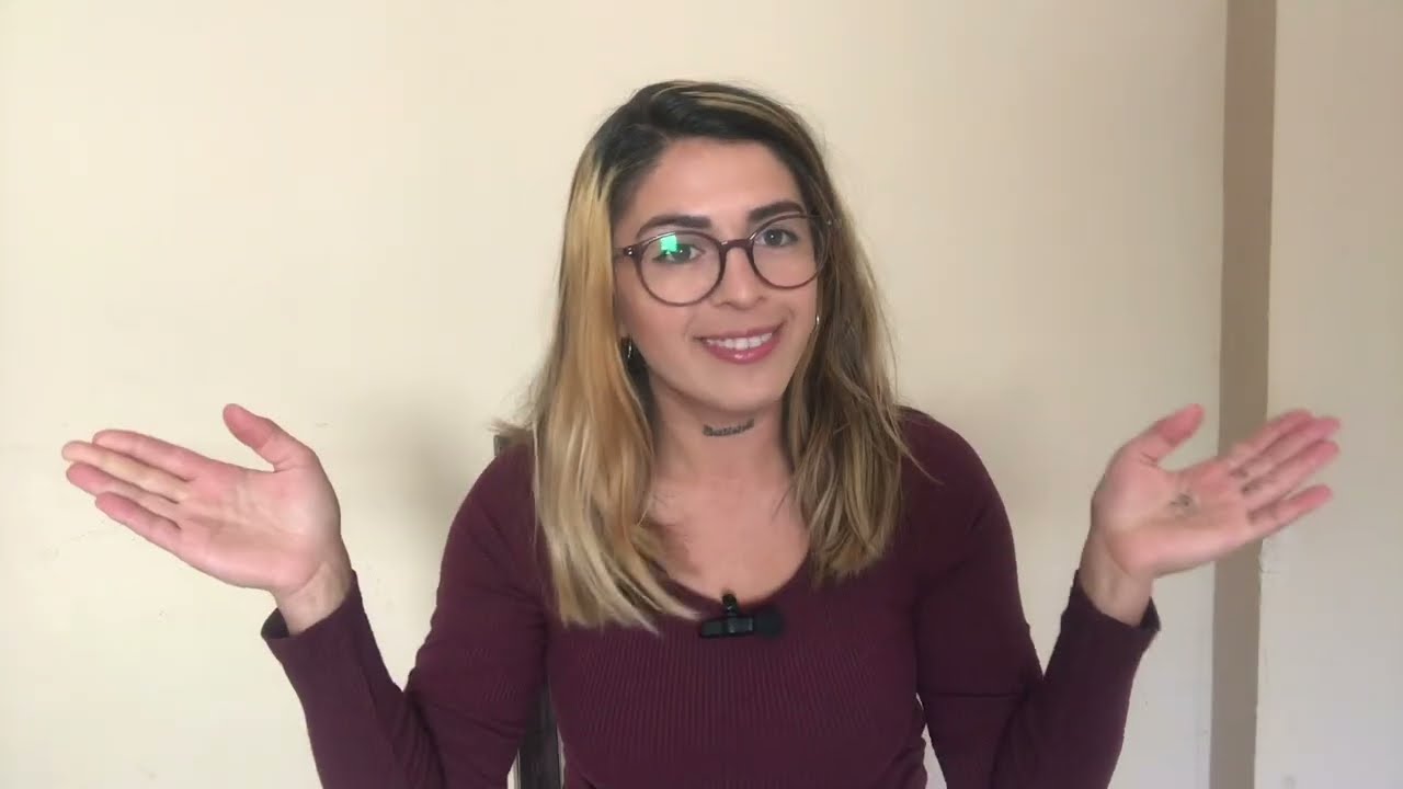 Üniversite hayatı | Üniversite tavsiyeleri & Okulun ilk günü