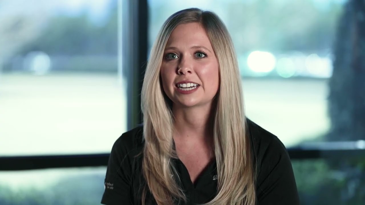 HR at Bridgestone: An Entrepreneurial Spirit