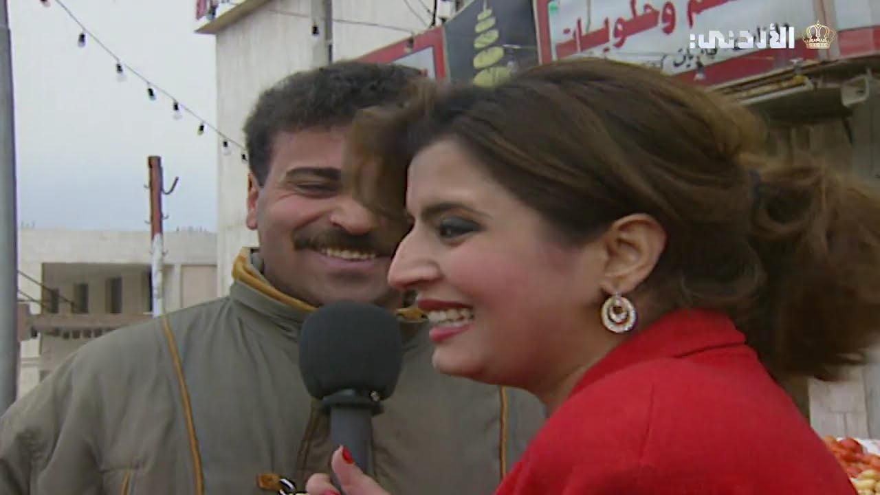 كمل المثل الكلمة الحلوة❓🤔