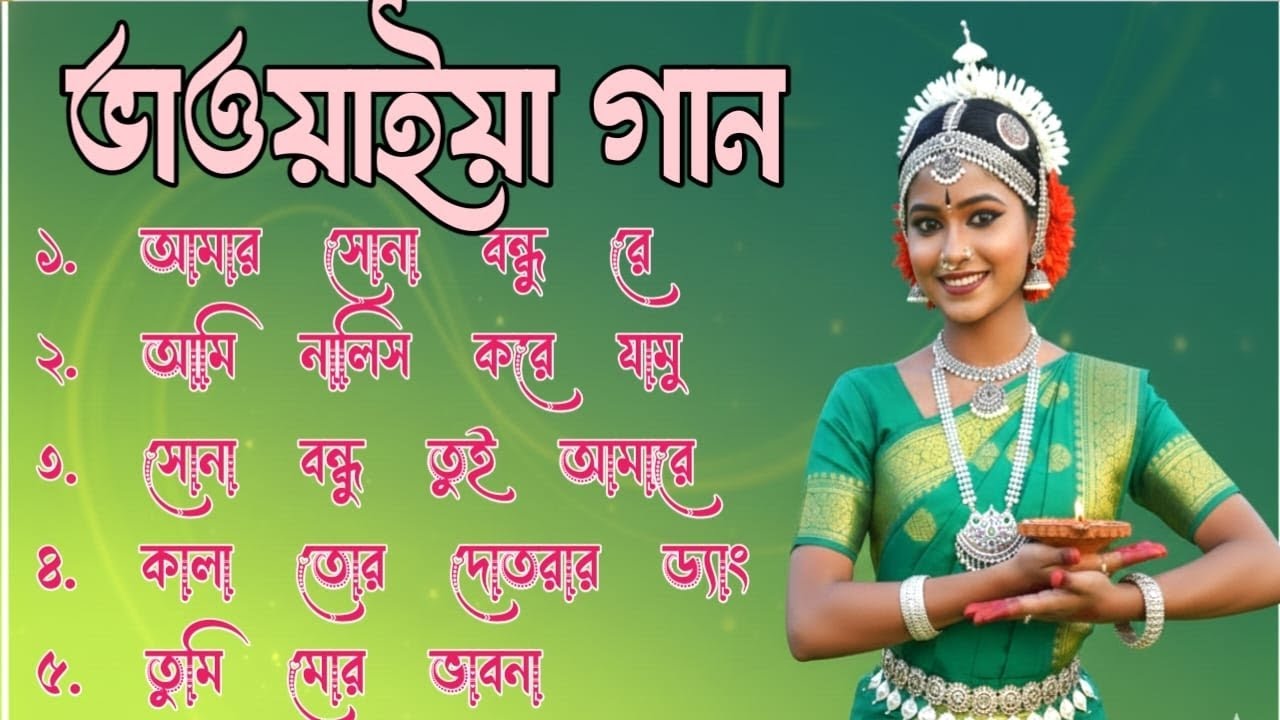 কলিজা কাঁপানো কষ্টের গান ২০২৬ 😭 New Sad Video Jukebox | Lucky