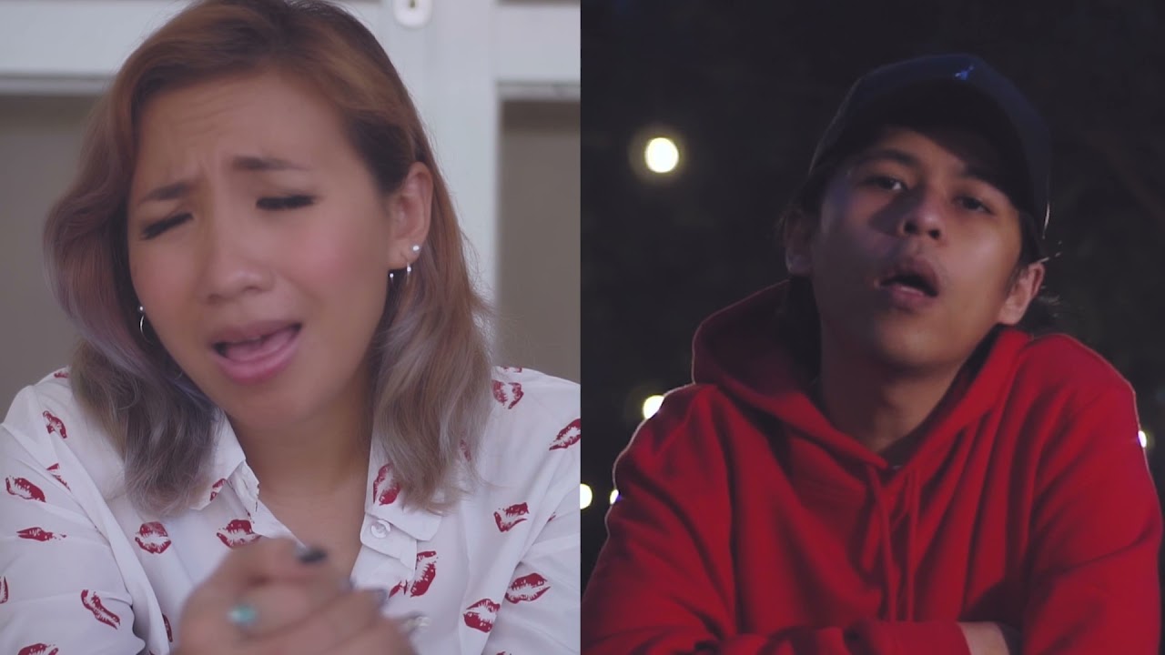 Avedis & Ten2Five - You & Me End  (Official Music Video)