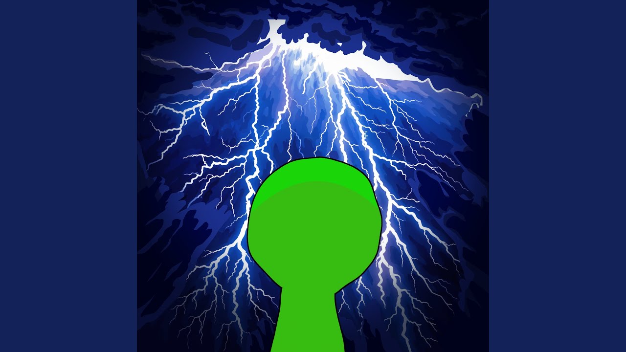 Toda La Tormenta