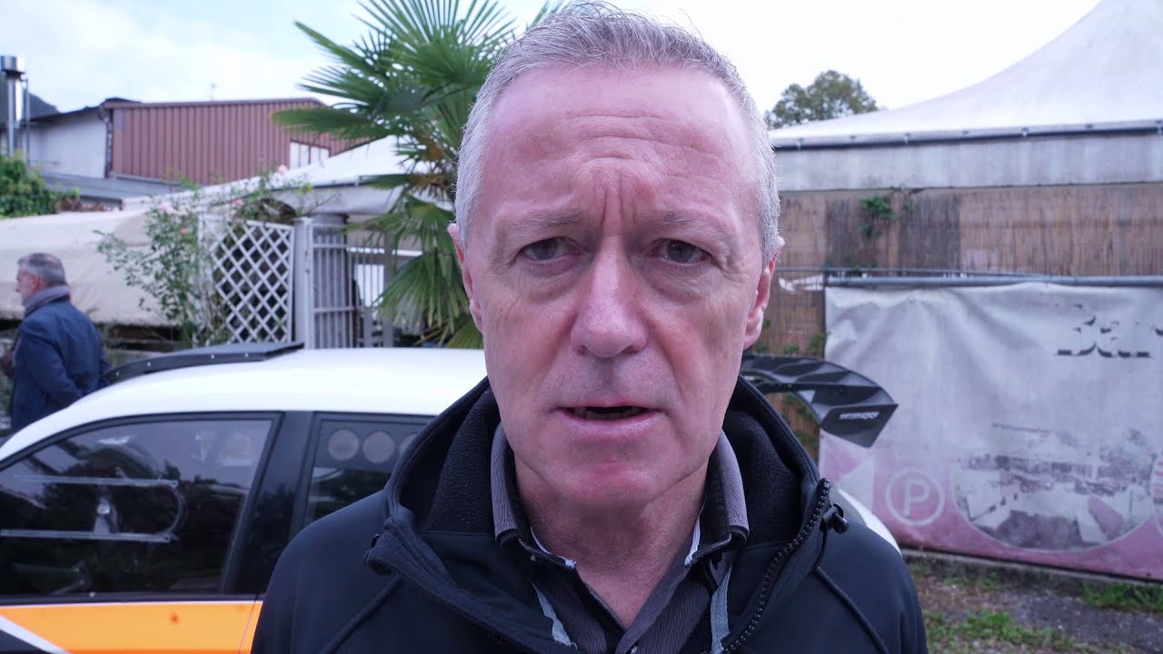 Maurizio Pioner
