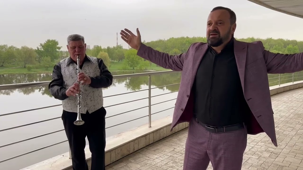 6 мая 2025 г.