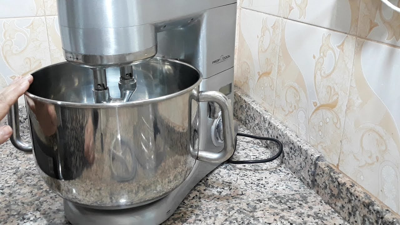 عجانة كهربائية /تعرفو على عجانتي بحجم كبير وكل المعلومات عليها