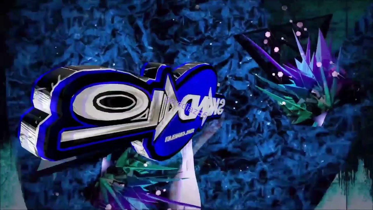 La discotheque movil de moda SKANDALO (de los años 2000-2010)