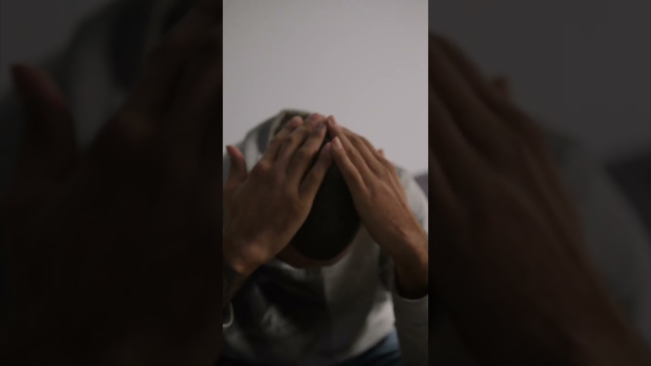 🎻 Laying down live violin for my first film score - created my own narrative with amazing footage