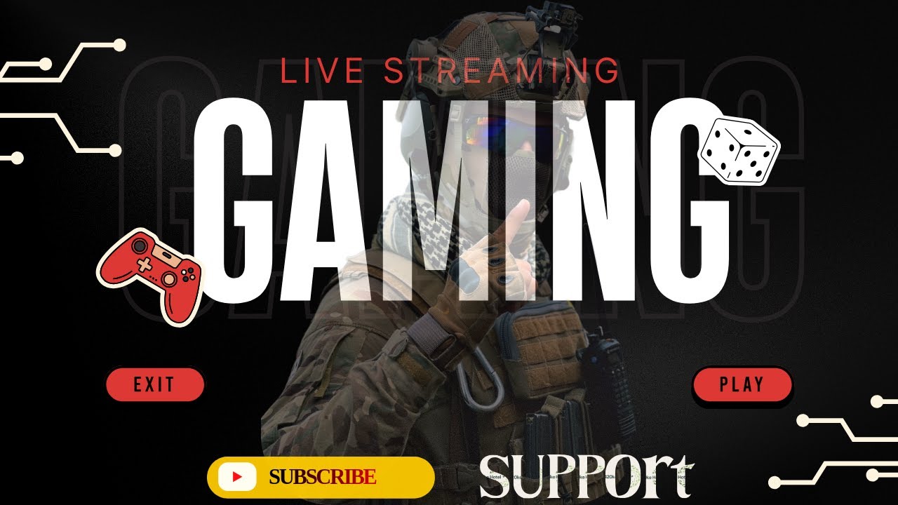 Call of Duty Mobile 420ke : REVIEWSECTION : Kenya @CODM @Collective-Current @CallofDuty @play_efootball