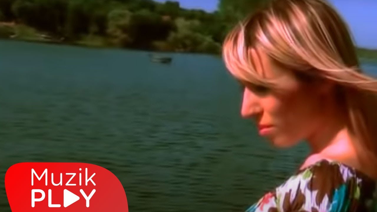 Bizim Gönül - Çıkma Karşıma (Official Video)