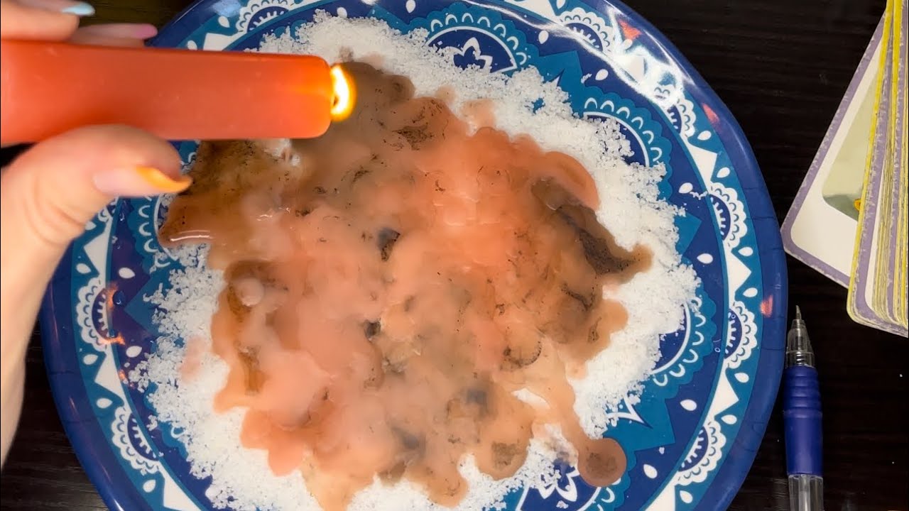 💕НОВЫЙ ЗНАКОМЫЙ❗️КТО❓ЗАЧЕМ❓💯🥰