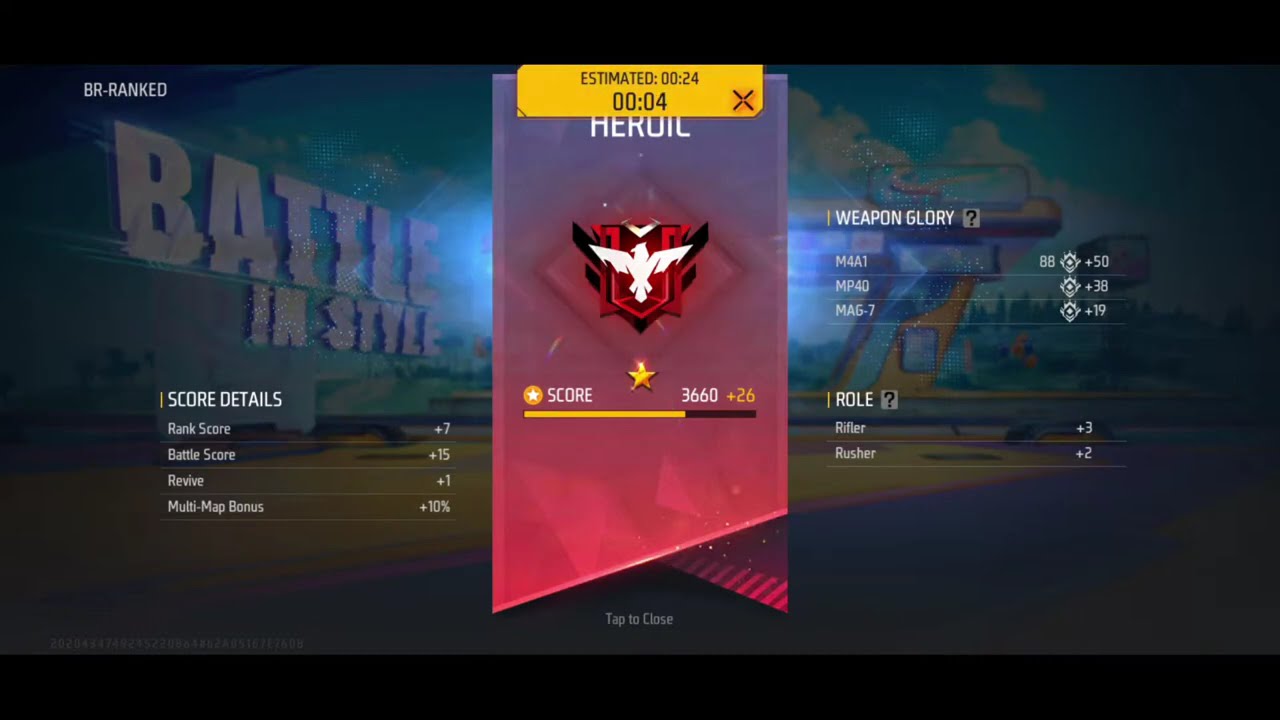 Grinding ML | Live Join