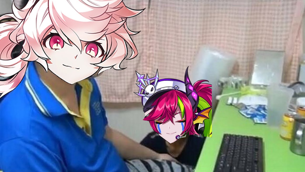 [엘소드 / Elsword KR] 광란의 콘서스 보스 30분 존버 / 17-4 What will happen when the time limit runs out...?