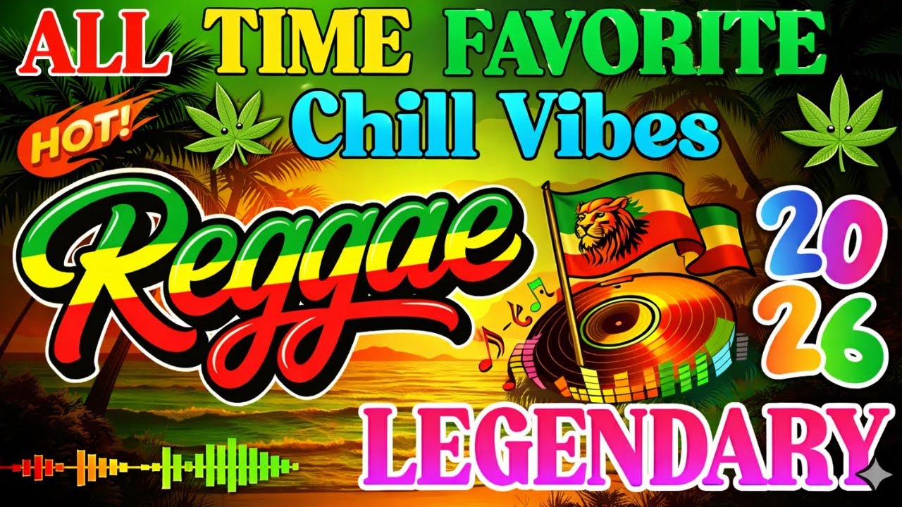OFFICIAL LYRICS VIDEO ❤️ LOVERS ROCK REGGAE MIX | PURE LOVE | Sanchez Style | Romantic Reggae 2025